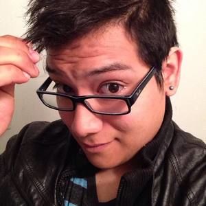 Meet your Posher, Edgar